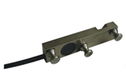 elevator load cell