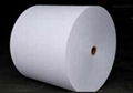 thermal paper big roll 2