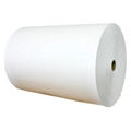 thermal paper big roll 3