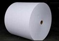 thermal paper big roll 5