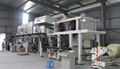 1760/230 carbonless paper coating machine 4