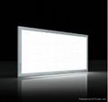 LED平面燈1200*600mm 3