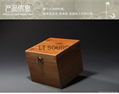 Eco-Friendly bamboo jewelry box(hot selling)  4