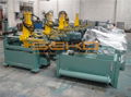 welded bead rolling machine 4