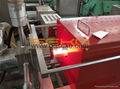 energy-saving bright annealing machine  3