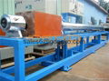 energy-saving bright annealing machine  4