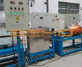 Offline Coil Pipe Annealing Machine 1