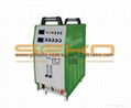 tig welding machine 2