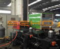 Ti g and plasma welding machine  5