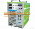 Ti g and plasma welding machine  4