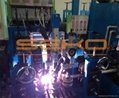 Ti g and plasma welding machine  3