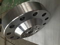 API 6A Flanges 1