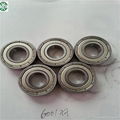 deep groove ball bearing Nachi NTN NSK