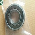cylindrical roller bearing  2