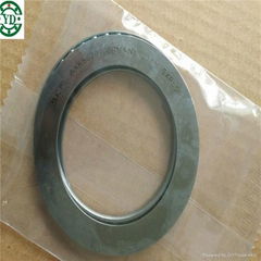 thrust roller bearing AXK