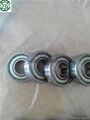 deep groove ball bearing SKF koyo nsk