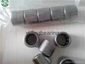 needle roller bearing