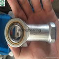 M8*1.25 rod end bearing 1