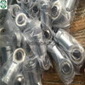 M20*1.5 rod end bearing