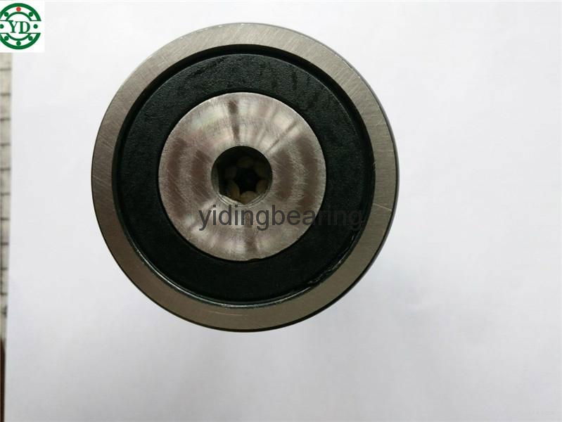 track roller bearing 3