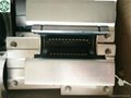linear slide unit for cnc machine 2