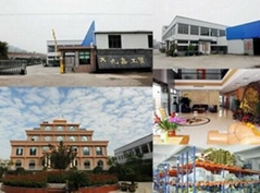 Jinhua City JiuXin Industrial and Trading Co., Ltd Jinhua City JiuXin Industrial and Trading Co., Ltd