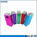 2015 most popular colorful jellyfish mod jellyfish 53w box mod