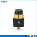 best selling new product 1:1 clone royal