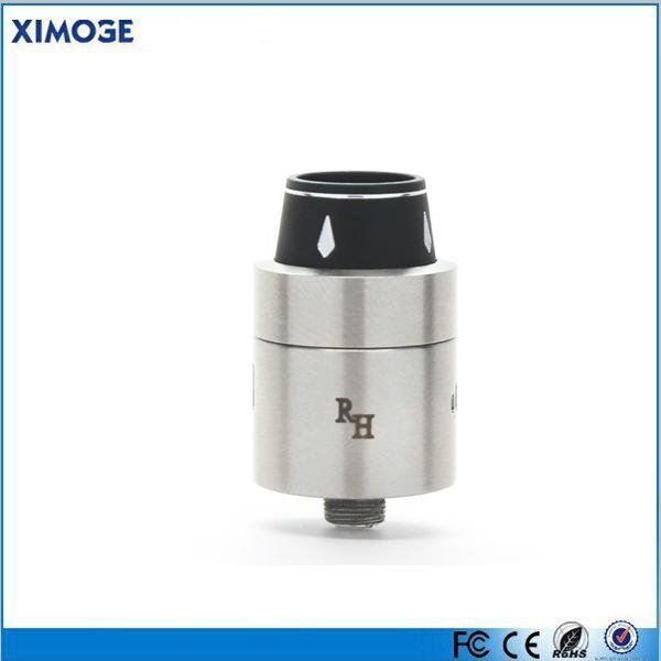 best selling new product 1:1 clone royal hunter rda 2