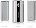 2015 china most popular product istick 50w with best price 4