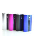 2015 china most popular product istick 50w with best price 2