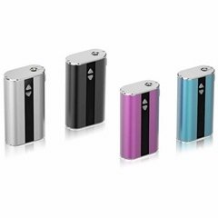 2015 china most popular product istick 50w with best price