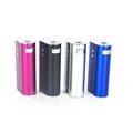 2015 china most popular product istick 50w with best price 5
