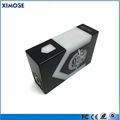 new arrival ximoge best quality ecig clone castigador box mod 3