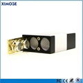 new arrival ximoge best quality ecig clone castigador box mod 4