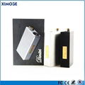 New Design best price 1:1 clone dimitri box mod in stock 1