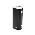 most popular product original istick 30w istick 50w full kit in stock 2