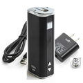 most popular product original istick 30w istick 50w full kit in stock 4