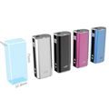 most popular product original istick 30w istick 50w full kit in stock 3