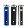 most popular product original istick 30w