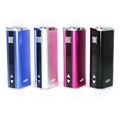 most popular product original istick 30w istick 50w full kit in stock 5