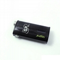 2015 Perfect battery mod 5w-30w Aspire ESP30W BoxMod 4