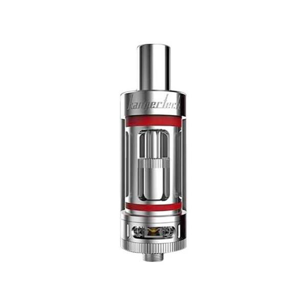 2015 most popular product kanger Subtank Mini 22mm Diameter 2