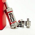 2015 most popular product kanger Subtank