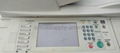 MPC7500 ricoh used photocopiers colour option printing copier machine 