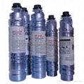 6210D toner powder for copier ricoh