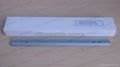 For Ricoh MPC3500 MPC4500 Transfer Belt Cleaning Blade, MPC 3500 copier parts 