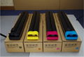 Compatible Laser 5065 Toner Cartridge