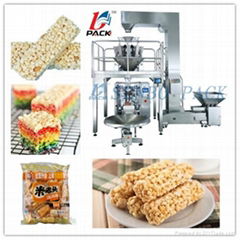 Food Packing Machine