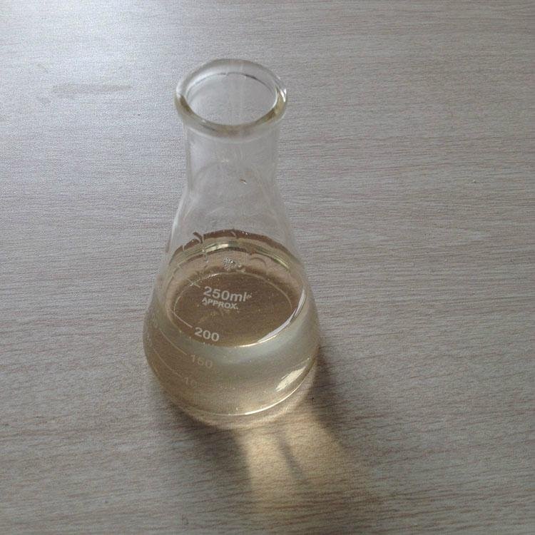 concrete admixture polycarboxylate superplasticizer